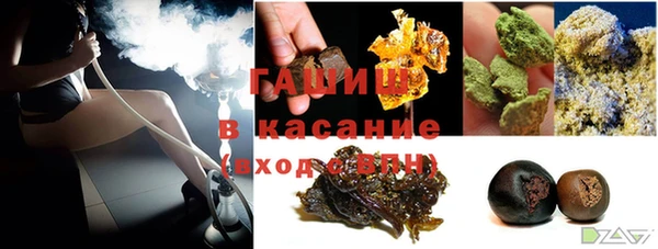 твердый Абаза