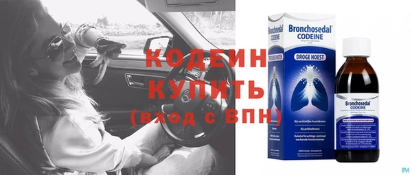 твердый Абаза