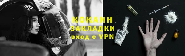 твердый Абаза