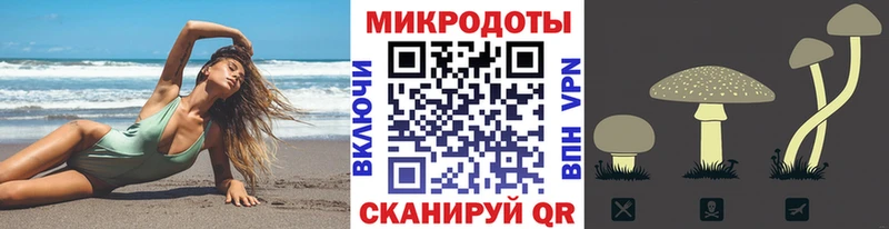 МЕГА ссылка  закладки  Нефтеюганск  Галлюциногенные грибы Cubensis 
